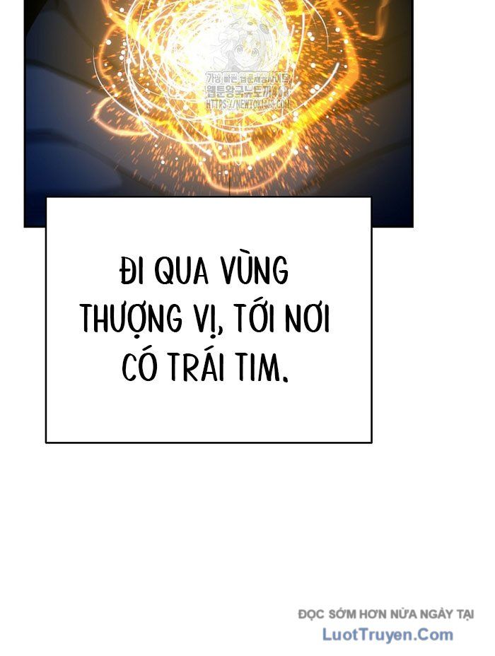 Trở Thành Huấn Luyện Viên Kiếm Thuật Tại Học Viện Chap 36 - Next Chap 37