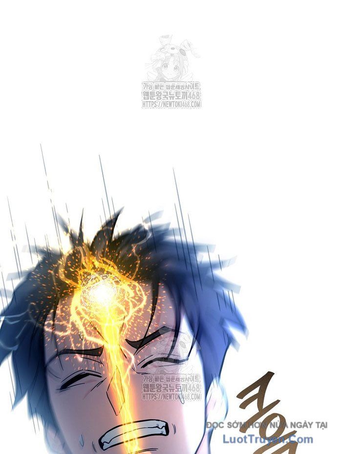 Trở Thành Huấn Luyện Viên Kiếm Thuật Tại Học Viện Chap 36 - Next Chap 37