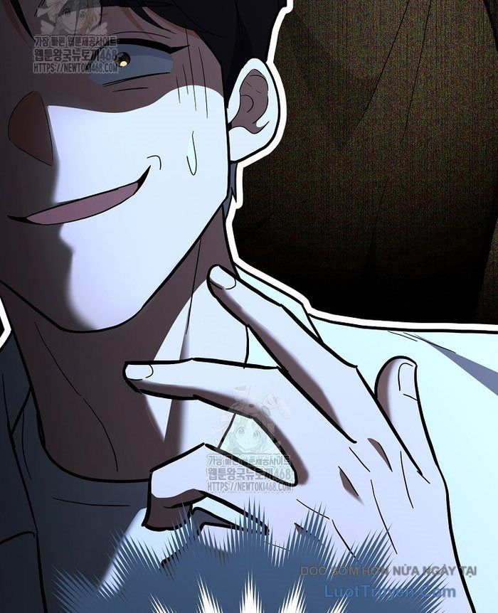 Trở Thành Huấn Luyện Viên Kiếm Thuật Tại Học Viện Chap 36 - Next Chap 37