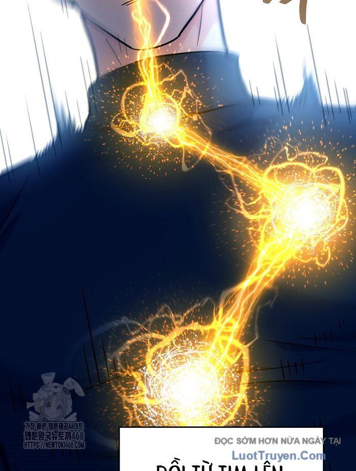 Trở Thành Huấn Luyện Viên Kiếm Thuật Tại Học Viện Chap 36 - Next Chap 37