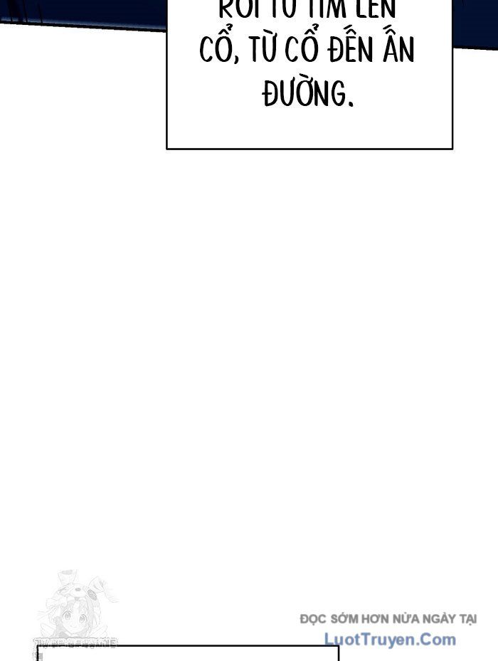 Trở Thành Huấn Luyện Viên Kiếm Thuật Tại Học Viện Chap 36 - Next Chap 37