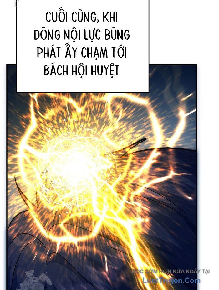 Trở Thành Huấn Luyện Viên Kiếm Thuật Tại Học Viện Chap 36 - Next Chap 37