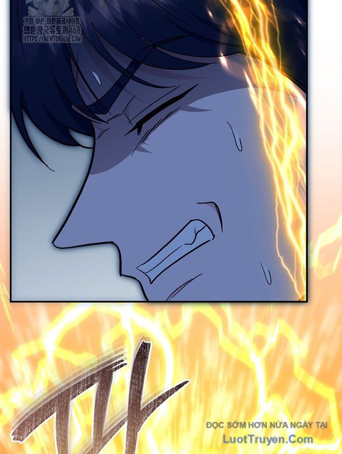 Trở Thành Huấn Luyện Viên Kiếm Thuật Tại Học Viện Chap 36 - Next Chap 37