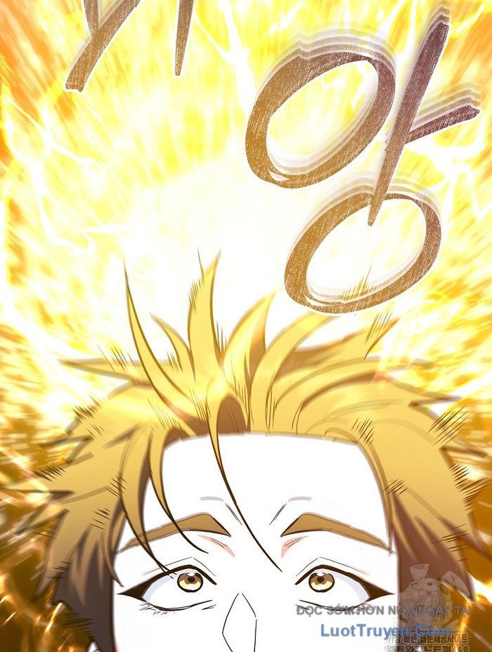 Trở Thành Huấn Luyện Viên Kiếm Thuật Tại Học Viện Chap 36 - Next Chap 37