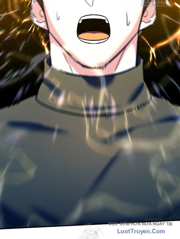 Trở Thành Huấn Luyện Viên Kiếm Thuật Tại Học Viện Chap 36 - Next Chap 37