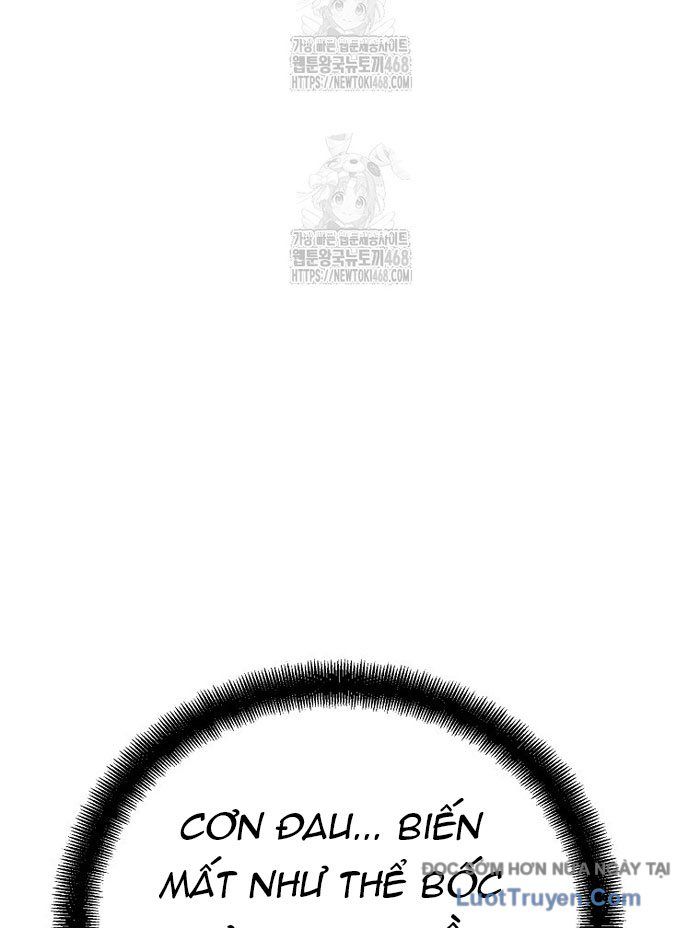 Trở Thành Huấn Luyện Viên Kiếm Thuật Tại Học Viện Chap 36 - Next Chap 37