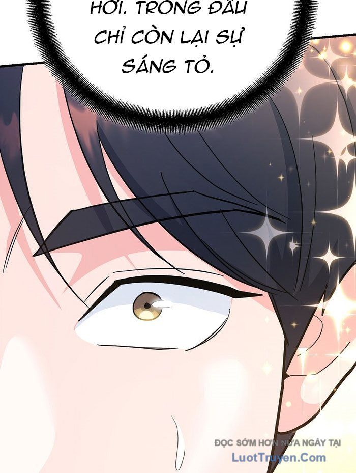 Trở Thành Huấn Luyện Viên Kiếm Thuật Tại Học Viện Chap 36 - Next Chap 37