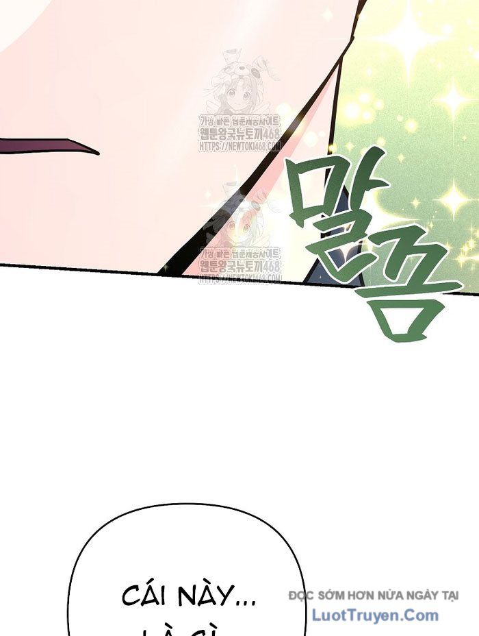 Trở Thành Huấn Luyện Viên Kiếm Thuật Tại Học Viện Chap 36 - Next Chap 37