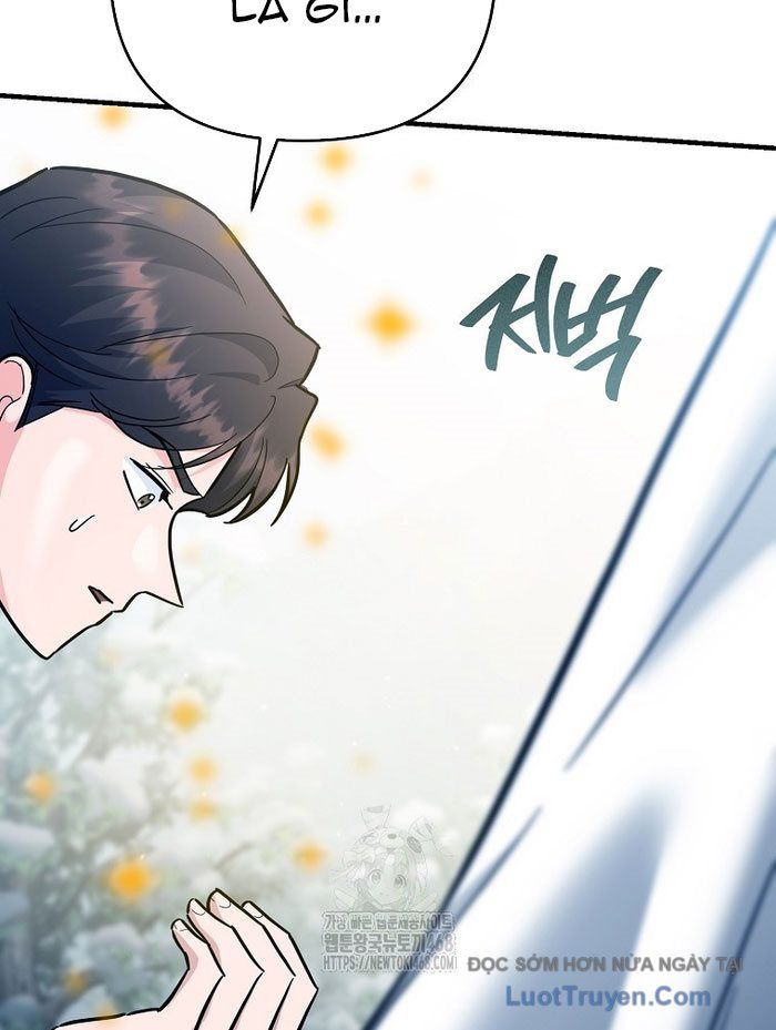 Trở Thành Huấn Luyện Viên Kiếm Thuật Tại Học Viện Chap 36 - Next Chap 37