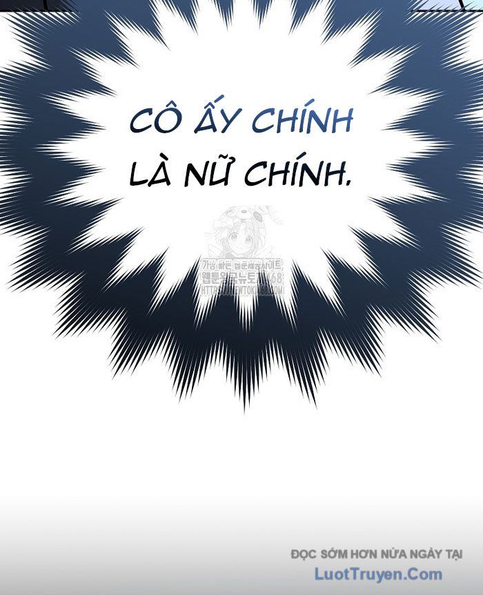 Trở Thành Huấn Luyện Viên Kiếm Thuật Tại Học Viện Chap 36 - Next Chap 37