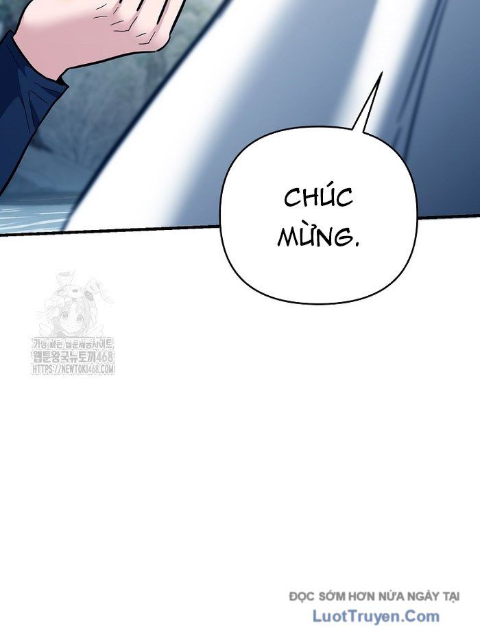 Trở Thành Huấn Luyện Viên Kiếm Thuật Tại Học Viện Chap 36 - Next Chap 37