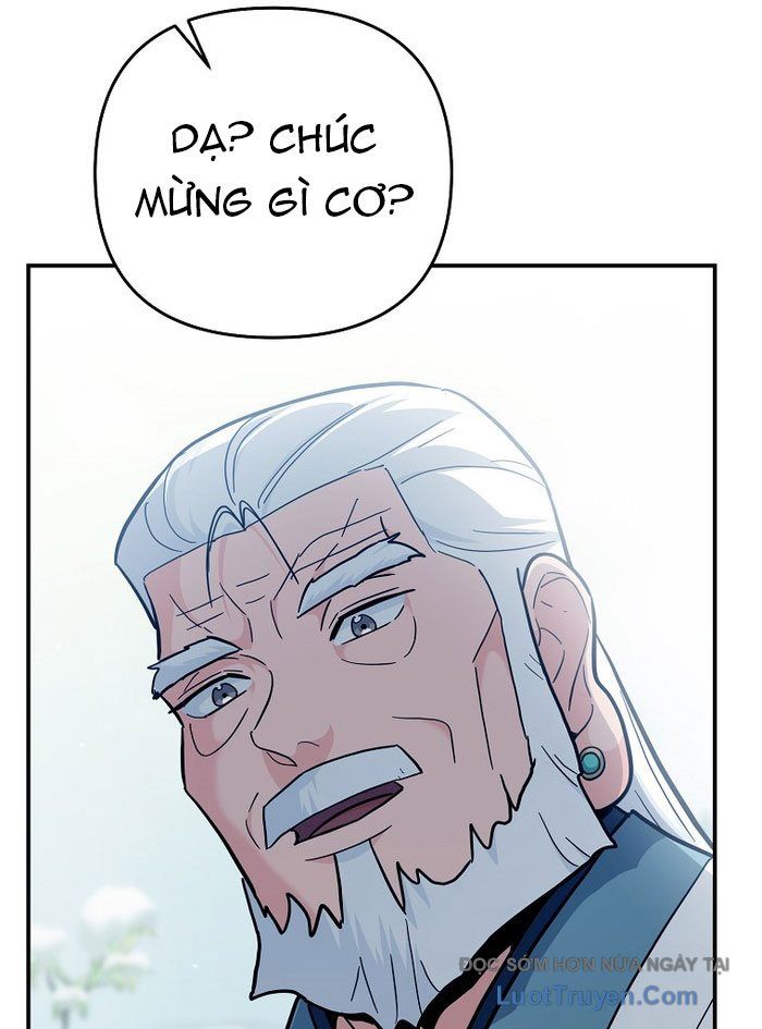 Trở Thành Huấn Luyện Viên Kiếm Thuật Tại Học Viện Chap 36 - Next Chap 37