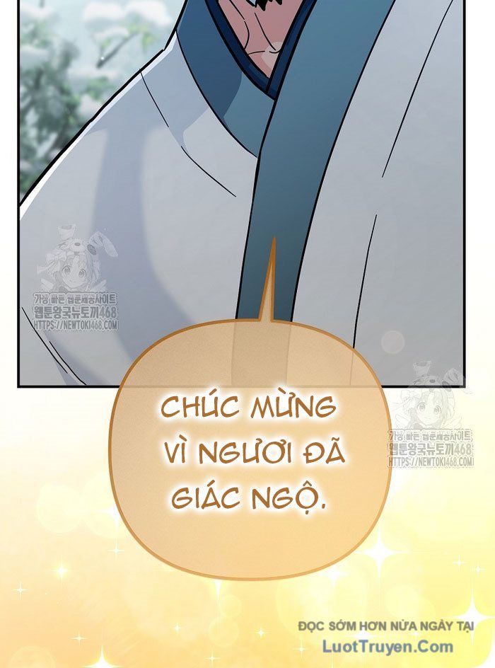 Trở Thành Huấn Luyện Viên Kiếm Thuật Tại Học Viện Chap 36 - Next Chap 37