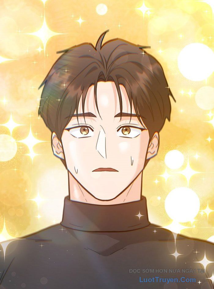 Trở Thành Huấn Luyện Viên Kiếm Thuật Tại Học Viện Chap 36 - Next Chap 37