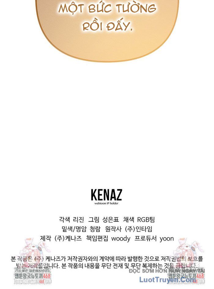 Trở Thành Huấn Luyện Viên Kiếm Thuật Tại Học Viện Chap 36 - Next Chap 37