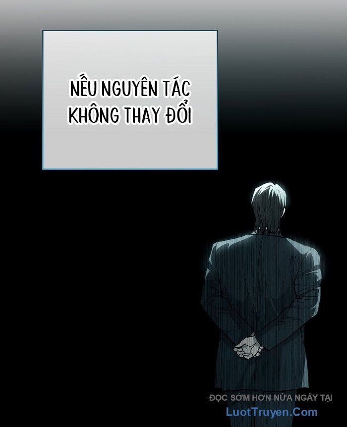 Trở Thành Huấn Luyện Viên Kiếm Thuật Tại Học Viện Chap 36 - Next Chap 37