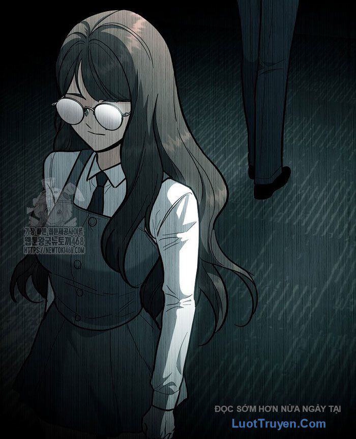 Trở Thành Huấn Luyện Viên Kiếm Thuật Tại Học Viện Chap 36 - Next Chap 37