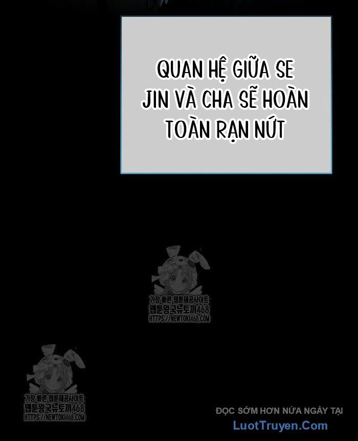 Trở Thành Huấn Luyện Viên Kiếm Thuật Tại Học Viện Chap 36 - Next Chap 37