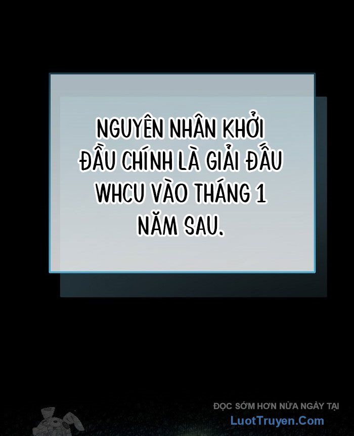 Trở Thành Huấn Luyện Viên Kiếm Thuật Tại Học Viện Chap 36 - Next Chap 37