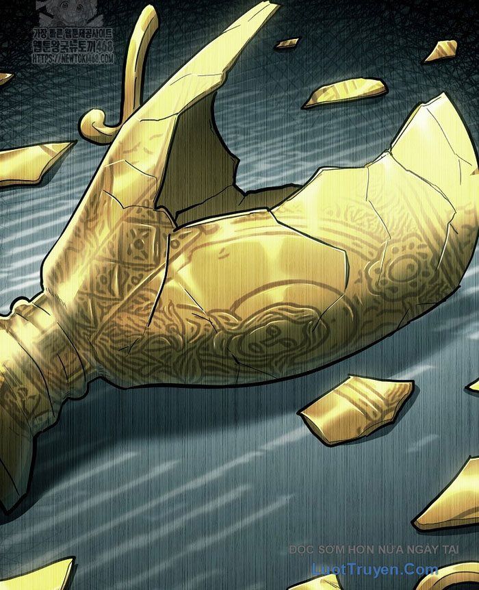 Trở Thành Huấn Luyện Viên Kiếm Thuật Tại Học Viện Chap 36 - Next Chap 37