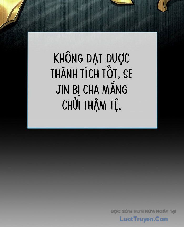 Trở Thành Huấn Luyện Viên Kiếm Thuật Tại Học Viện Chap 36 - Next Chap 37