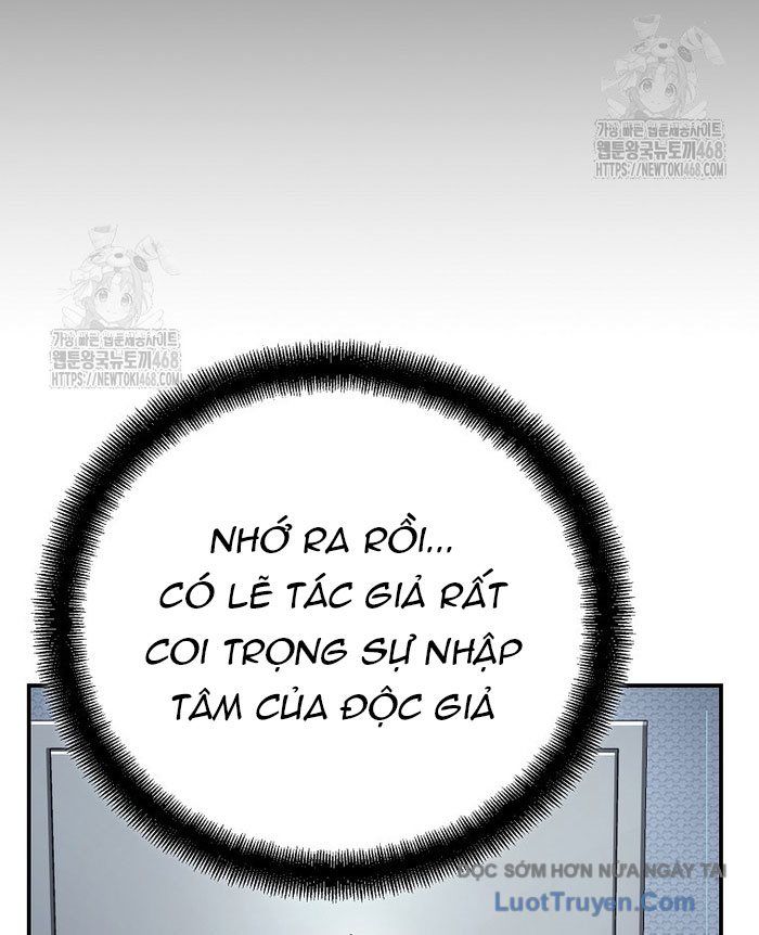 Trở Thành Huấn Luyện Viên Kiếm Thuật Tại Học Viện Chap 36 - Next Chap 37