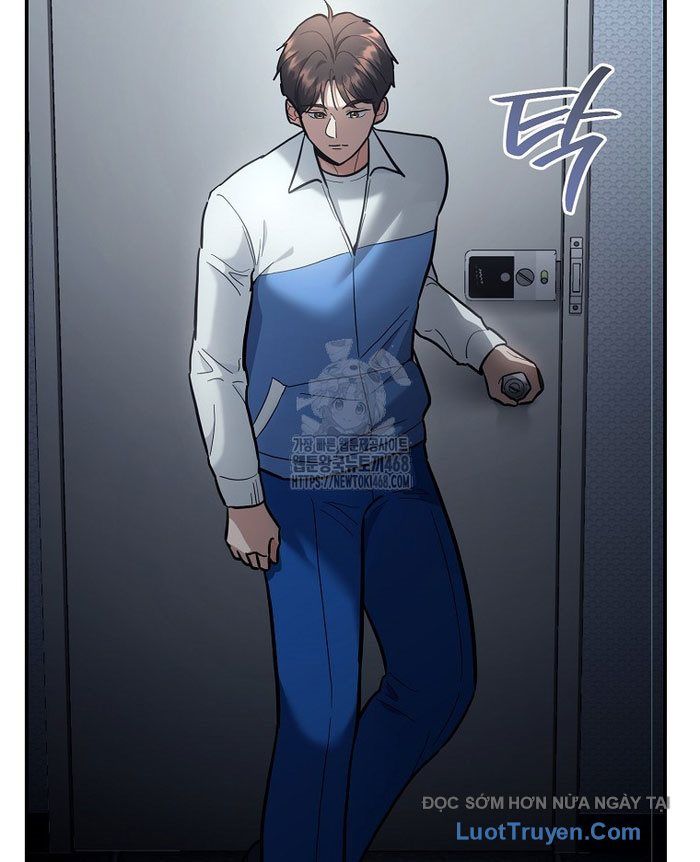 Trở Thành Huấn Luyện Viên Kiếm Thuật Tại Học Viện Chap 36 - Next Chap 37