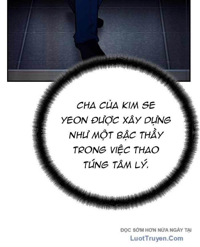 Trở Thành Huấn Luyện Viên Kiếm Thuật Tại Học Viện Chap 36 - Next Chap 37