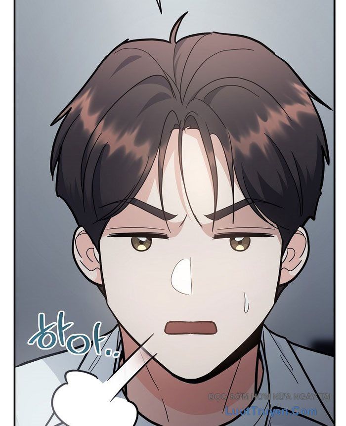 Trở Thành Huấn Luyện Viên Kiếm Thuật Tại Học Viện Chap 36 - Next Chap 37