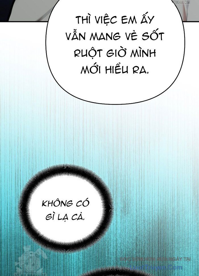 Trở Thành Huấn Luyện Viên Kiếm Thuật Tại Học Viện Chap 36 - Next Chap 37
