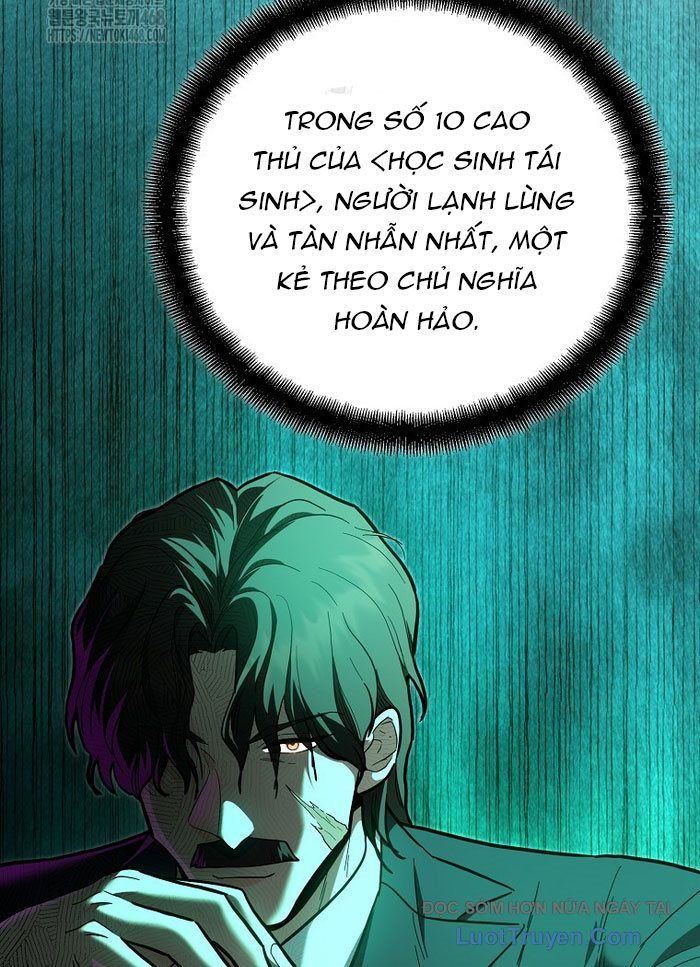 Trở Thành Huấn Luyện Viên Kiếm Thuật Tại Học Viện Chap 36 - Next Chap 37