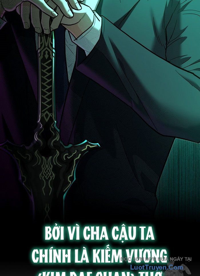 Trở Thành Huấn Luyện Viên Kiếm Thuật Tại Học Viện Chap 36 - Next Chap 37