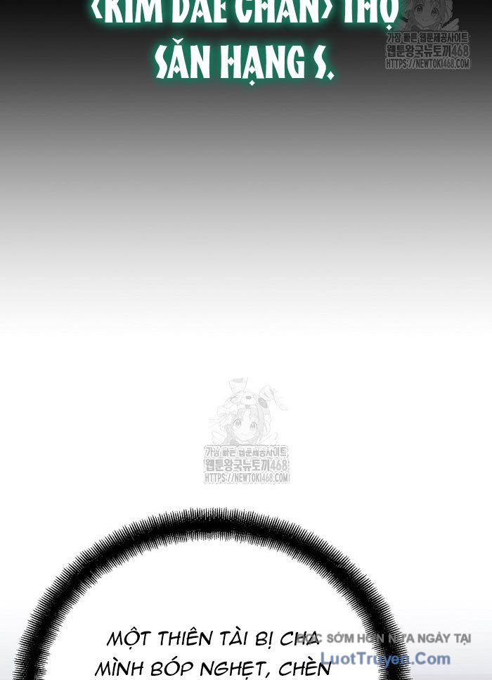 Trở Thành Huấn Luyện Viên Kiếm Thuật Tại Học Viện Chap 36 - Next Chap 37