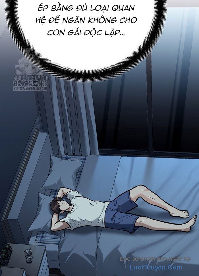 Trở Thành Huấn Luyện Viên Kiếm Thuật Tại Học Viện Chap 36 - Next Chap 37