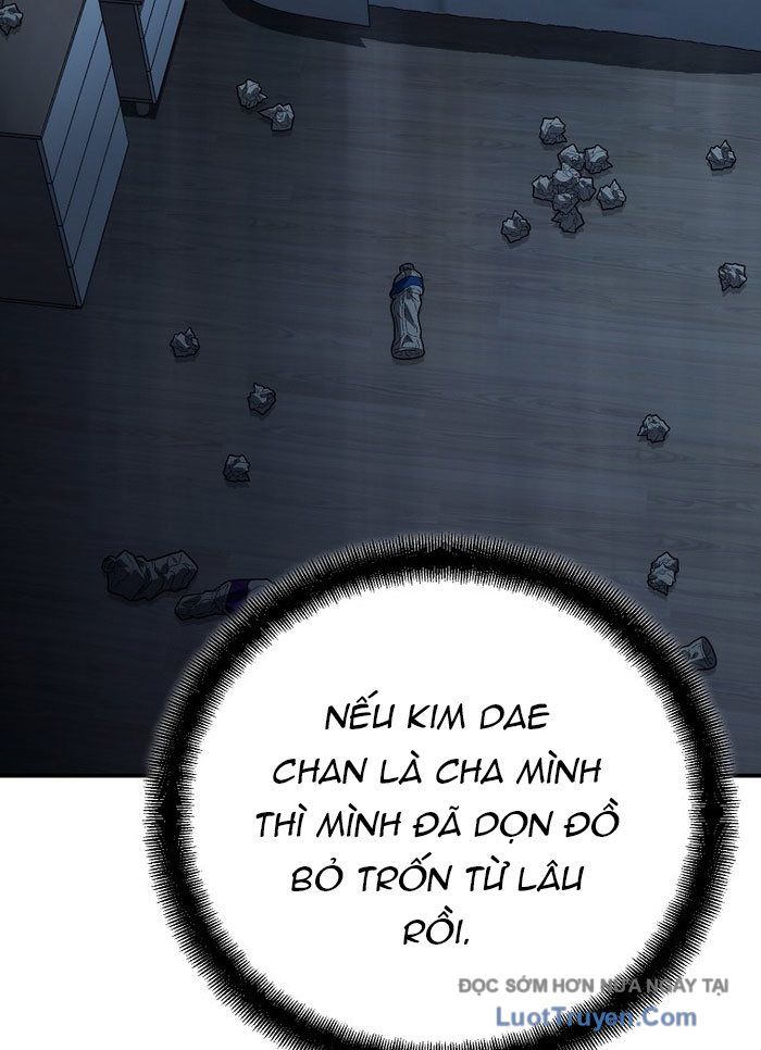 Trở Thành Huấn Luyện Viên Kiếm Thuật Tại Học Viện Chap 36 - Next Chap 37