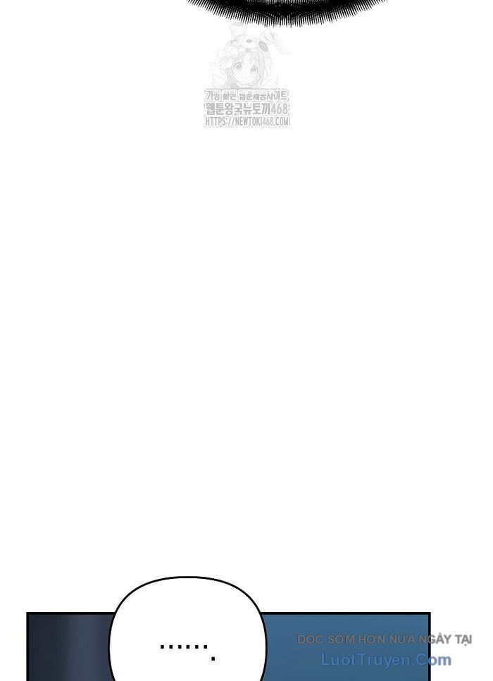 Trở Thành Huấn Luyện Viên Kiếm Thuật Tại Học Viện Chap 36 - Next Chap 37