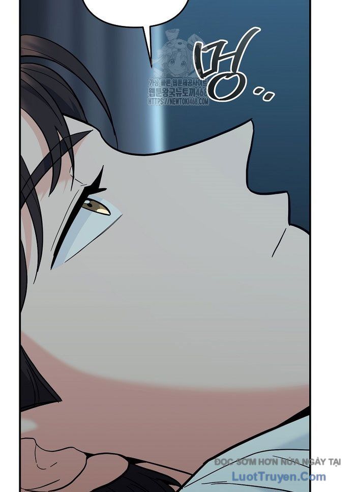 Trở Thành Huấn Luyện Viên Kiếm Thuật Tại Học Viện Chap 36 - Next Chap 37