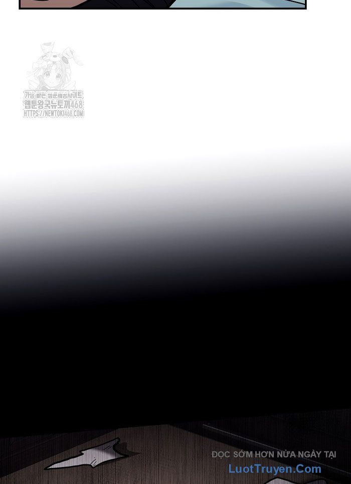 Trở Thành Huấn Luyện Viên Kiếm Thuật Tại Học Viện Chap 36 - Next Chap 37