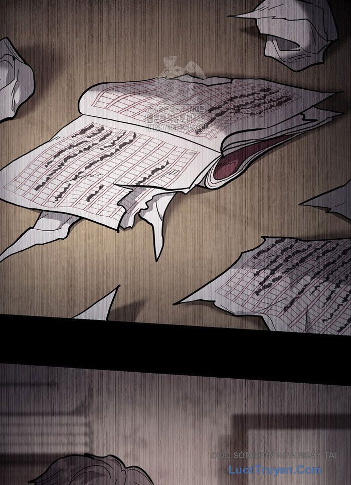 Trở Thành Huấn Luyện Viên Kiếm Thuật Tại Học Viện Chap 36 - Next Chap 37