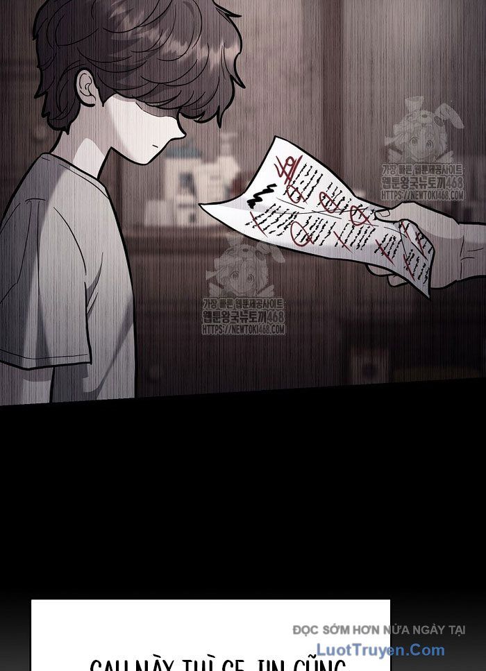 Trở Thành Huấn Luyện Viên Kiếm Thuật Tại Học Viện Chap 36 - Next Chap 37