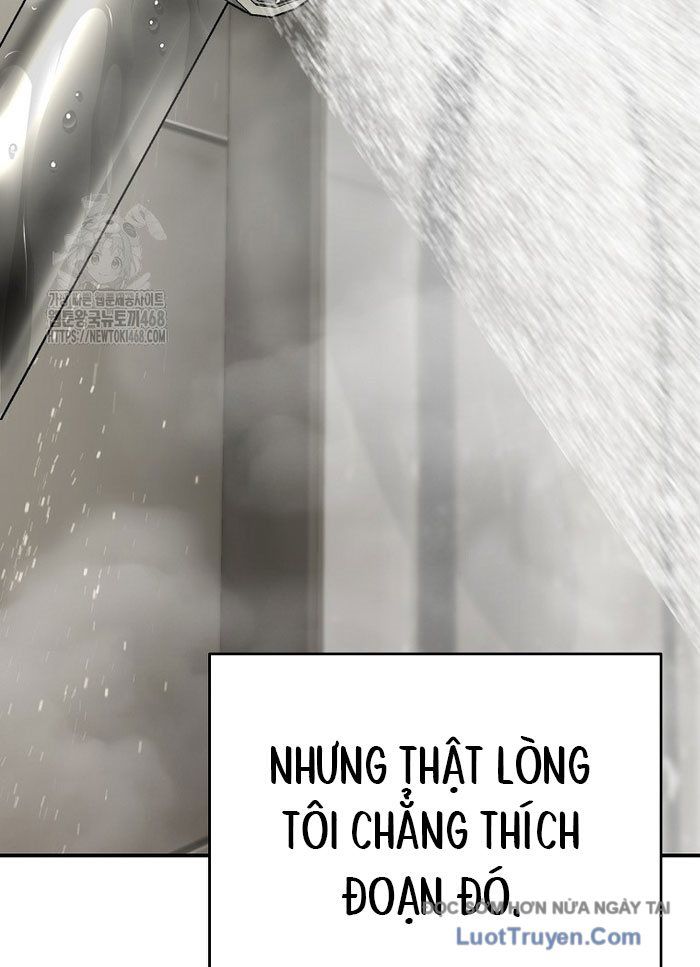 Trở Thành Huấn Luyện Viên Kiếm Thuật Tại Học Viện Chap 36 - Next Chap 37