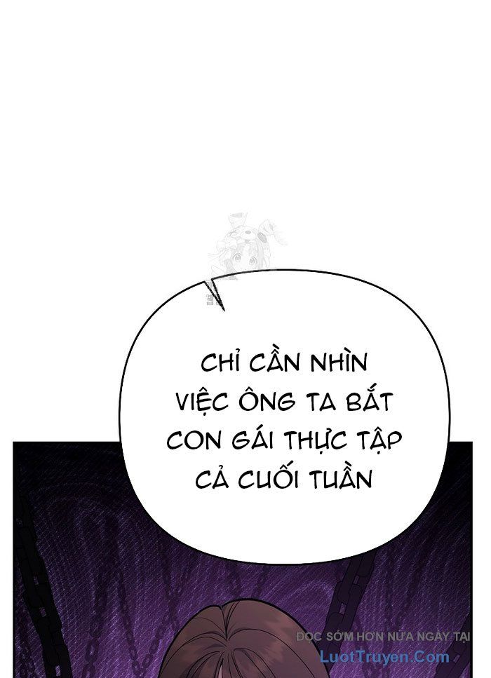 Trở Thành Huấn Luyện Viên Kiếm Thuật Tại Học Viện Chap 36 - Next Chap 37