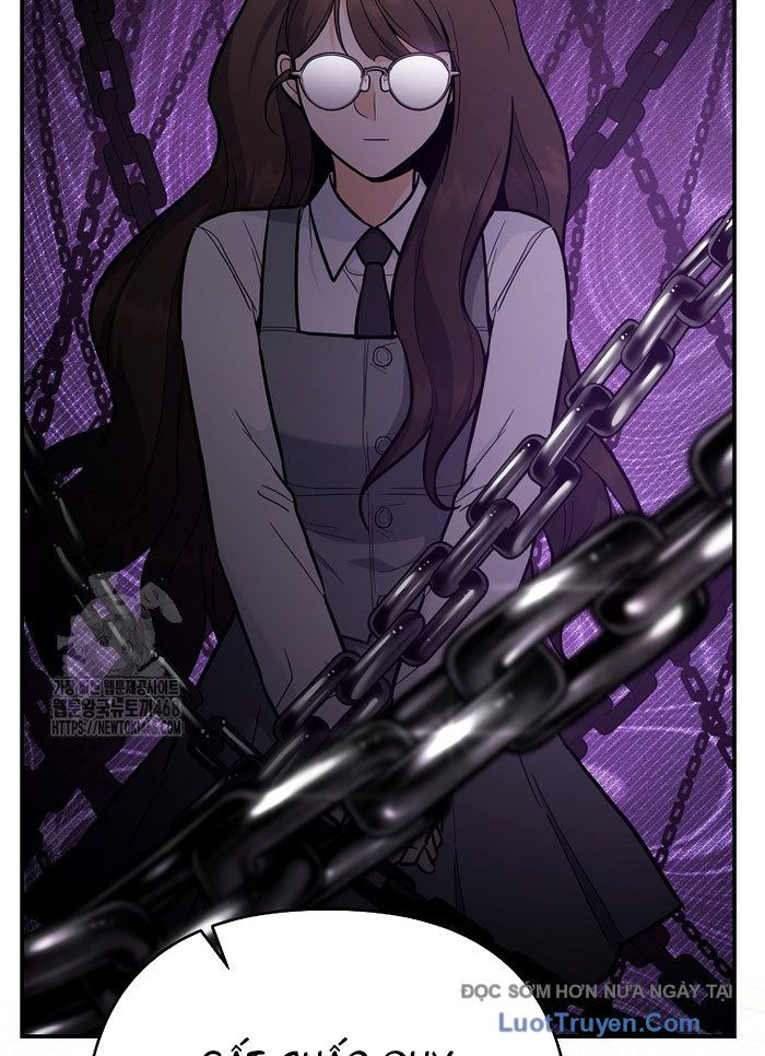 Trở Thành Huấn Luyện Viên Kiếm Thuật Tại Học Viện Chap 36 - Next Chap 37