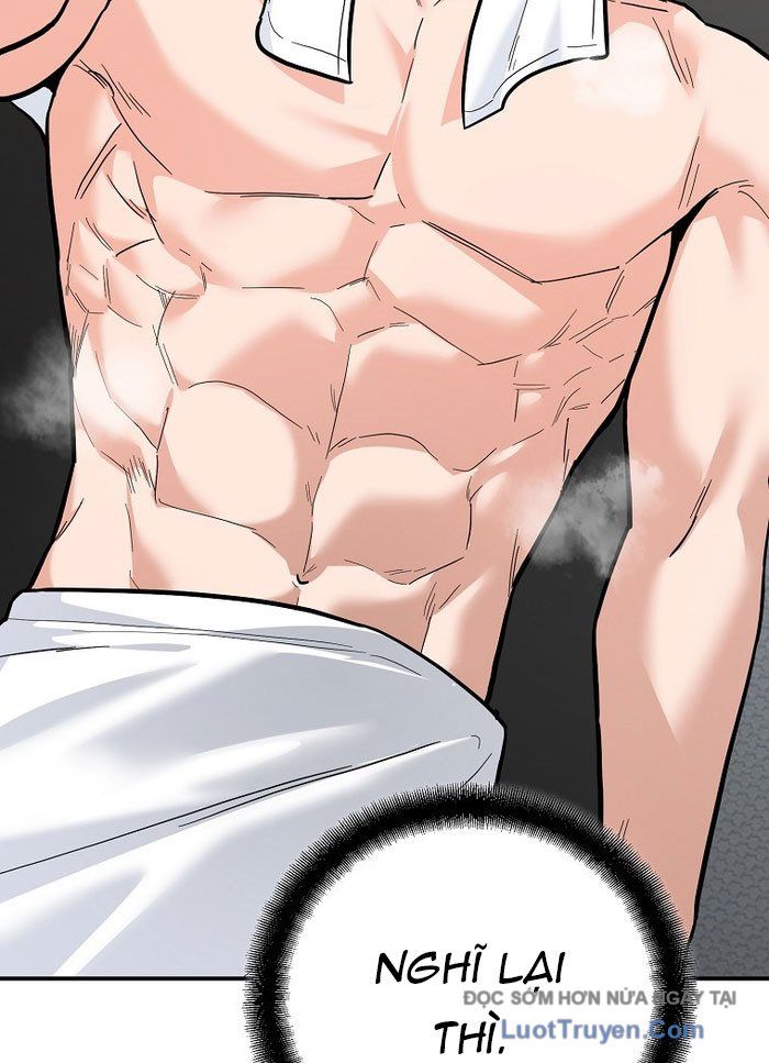 Trở Thành Huấn Luyện Viên Kiếm Thuật Tại Học Viện Chap 36 - Next Chap 37