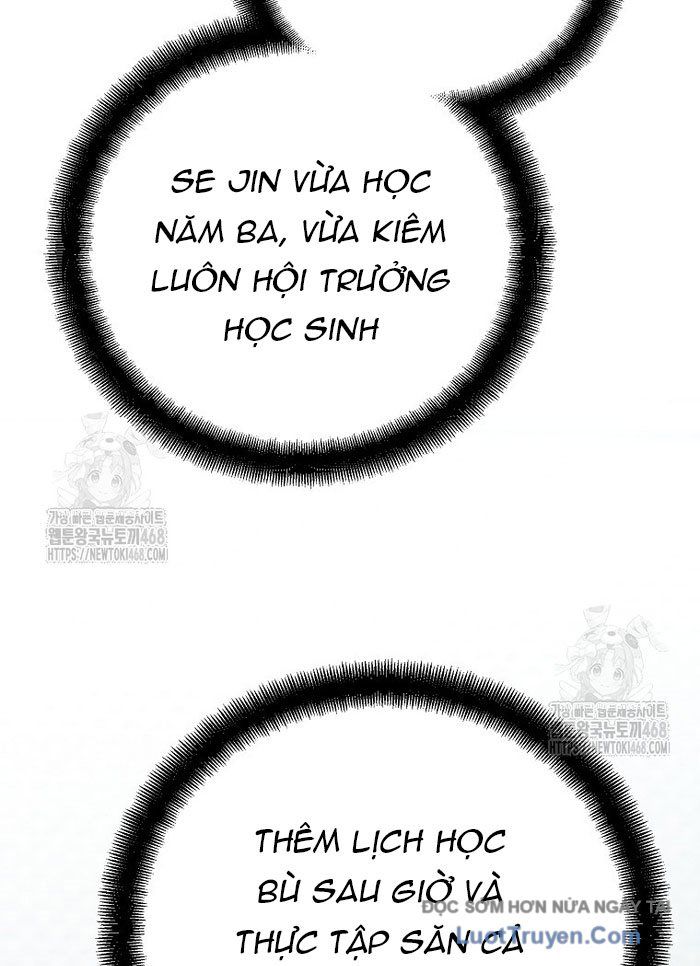 Trở Thành Huấn Luyện Viên Kiếm Thuật Tại Học Viện Chap 36 - Next Chap 37