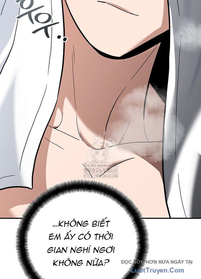 Trở Thành Huấn Luyện Viên Kiếm Thuật Tại Học Viện Chap 36 - Next Chap 37