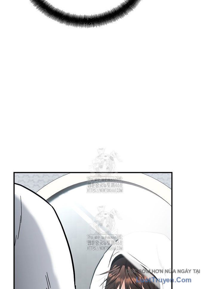 Trở Thành Huấn Luyện Viên Kiếm Thuật Tại Học Viện Chap 36 - Next Chap 37