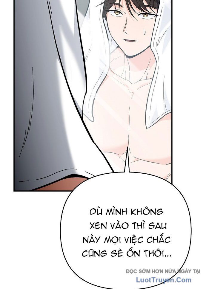 Trở Thành Huấn Luyện Viên Kiếm Thuật Tại Học Viện Chap 36 - Next Chap 37