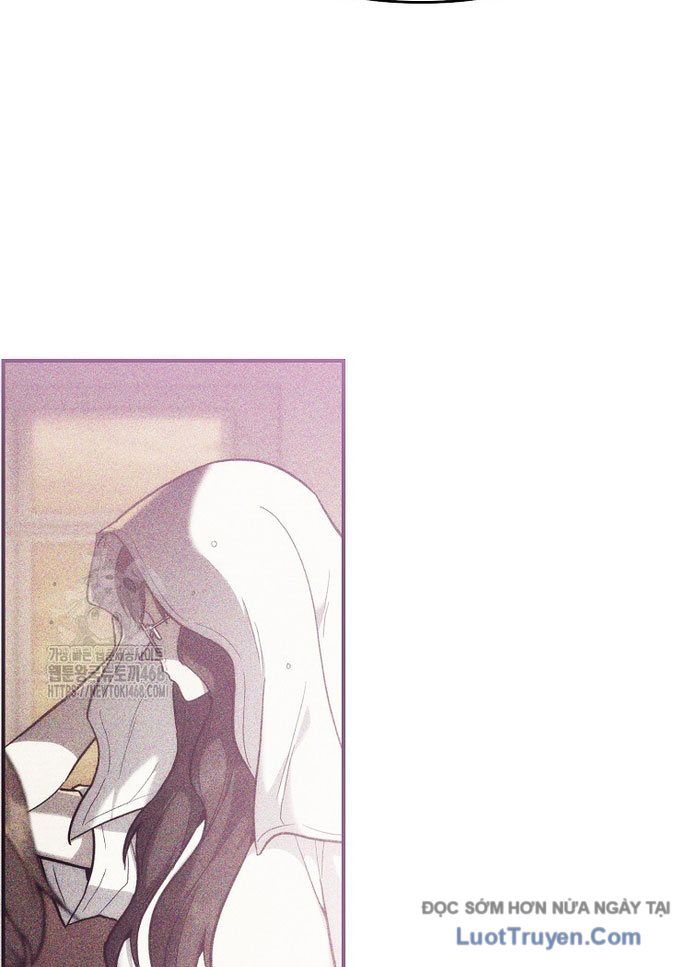 Trở Thành Huấn Luyện Viên Kiếm Thuật Tại Học Viện Chap 36 - Next Chap 37