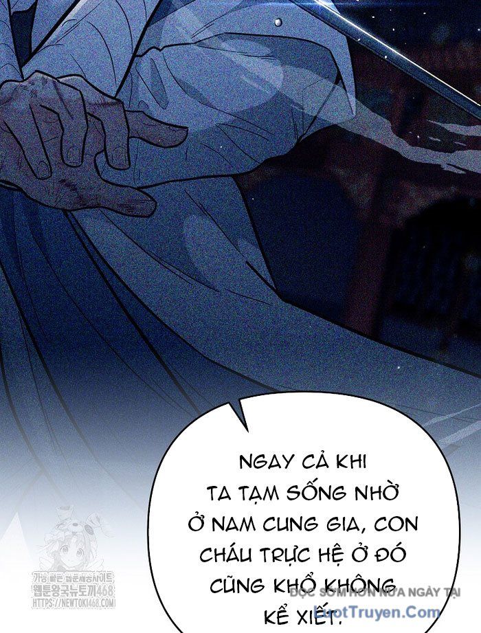 Trở Thành Huấn Luyện Viên Kiếm Thuật Tại Học Viện Chap 36 - Next Chap 37